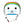 Triple 8 Certified Helmet SS  (White Rainbow Sparkle)
