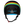 Triple 8 Certified Helmet SS (Rainbow Sparkle)