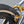 Skyway TA Pro Graphite Replica 20" BMX