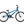 Radio Raceline Cobalt Junior 20