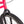 Radio Evol 20