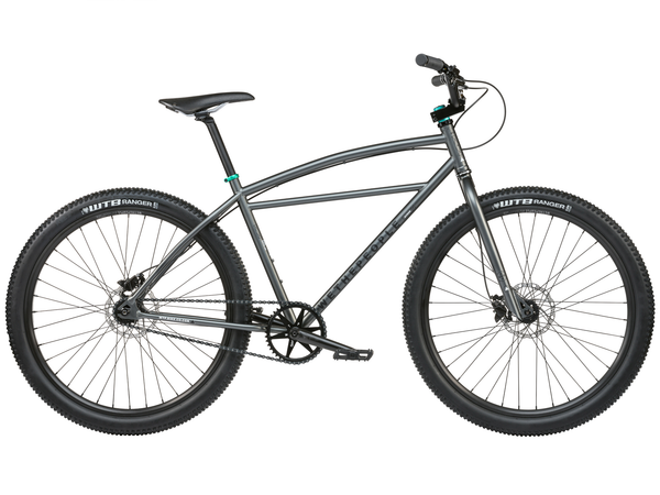 WeThePeople The Avenger 27.5" Bike