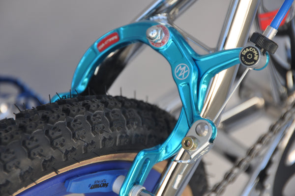 Skyway TA Pro Replica 20" BMX