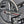 Skyway TA Pro Replica 20
