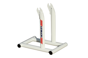 Skyway Stolz Stands