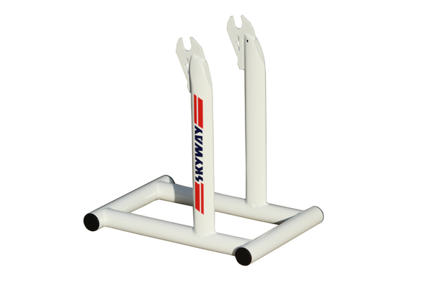 Skyway Stolz Stands