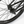 WeThePeople Nova 20