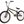 Fit Series 22 BMX (Gloss Black)
