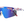 Pit Viper - The Merika 2000 Sunglasses