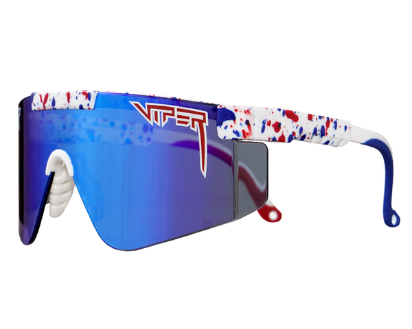 Pit Viper - The Merika 2000 Sunglasses