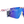 Pit Viper - The Merika 2000 Sunglasses