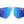 Pit Viper - The Merika 2000 Sunglasses