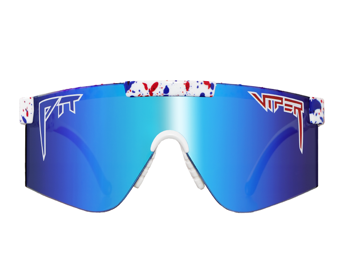 Pit Viper - The Merika 2000 Sunglasses