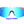 Pit Viper - The Absolute Freedom Polarized Sunglasses - Double Wide