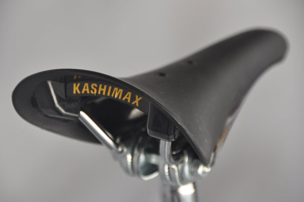 Skyway TA Replica 20" BMX