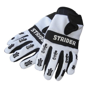 Strider Gloves
