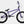 Verde A/V 20" BMX (Matte Purple)