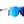 Pit Viper - The Absolute Freedom Polarized Sunglasses - Single Wide