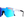Pit Viper - The Absolute Freedom Polarized Sunglasses - Single Wide