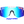 Pit Viper - The Absolute Freedom Polarized Sunglasses - Single Wide