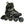 Rollerderby Aerio Q60 Inline Skates