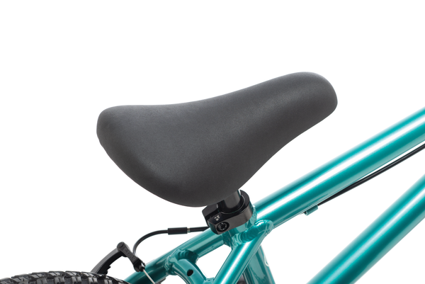 DK Aura 14" BMX (Ocean)