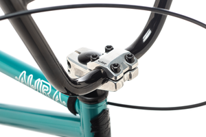 DK Aura 20" BMX (Ocean)