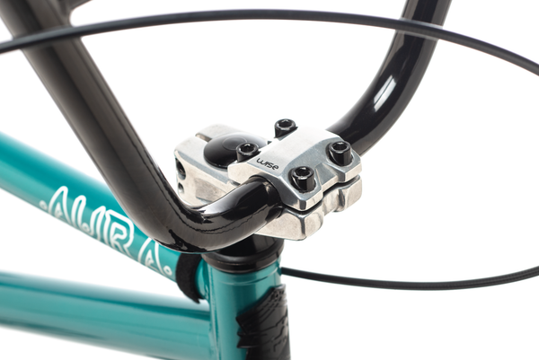 DK Aura 20" BMX (Ocean)