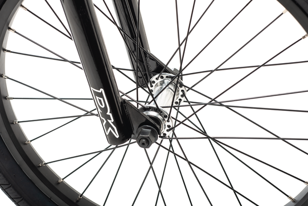 DK Aura 20" BMX (Ocean)