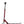 Micro Scooter Sprite (Autumn Red)