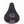 DRB Sunset Pivotal BMX Seat