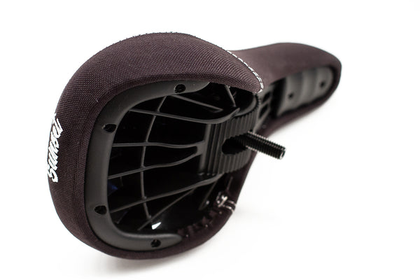 DRB Sunset Pivotal BMX Seat