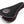DRB Sunset Pivotal BMX Seat