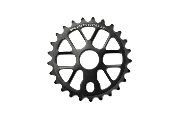 DRB Dozen Sprocket