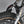 Skyway TA Pro Replica 20