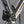 Skyway TA Pro Replica 20