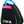 SFR Skate Vision Bag-Disco