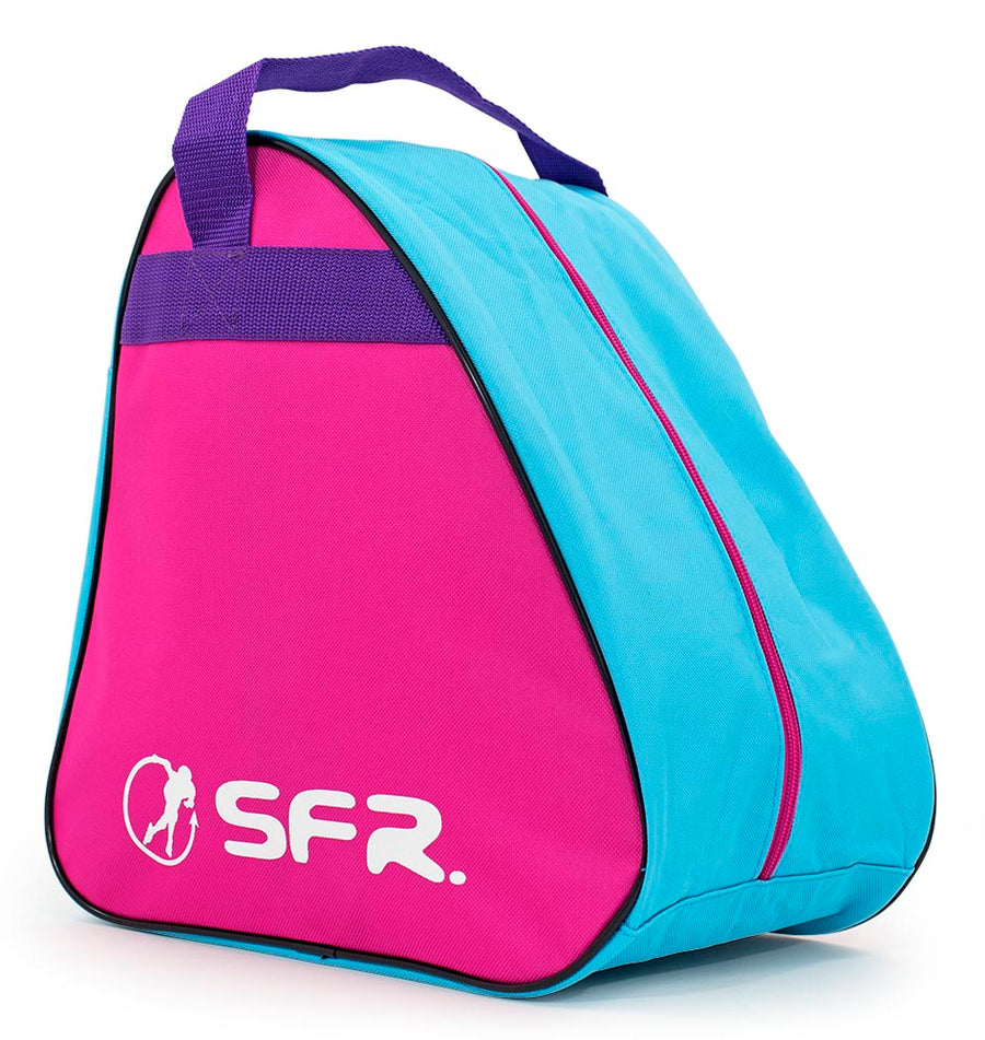 SFR Skate Vision Bag- Pink