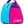 SFR Skate Vision Bag- Pink