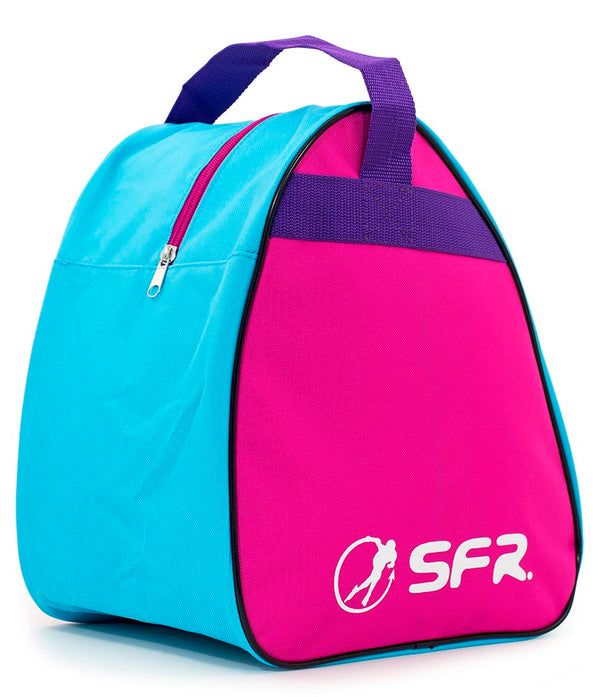SFR Skate Vision Bag- Pink