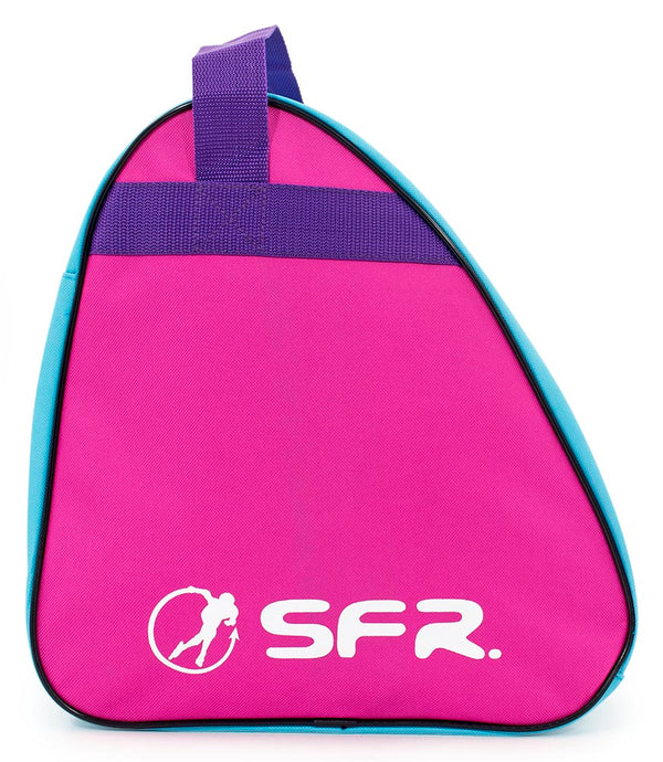 SFR Skate Vision Bag- Pink