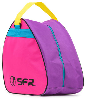 SFR Skate Vision Bag-Tropical