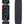 Almost Logo Land Complete Skateboard (8.125