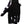 Fist Handwear Adult - Blackzag Glove