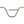 BSD Freedom Bars