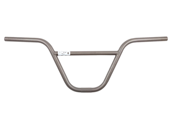 BSD Freedom Bars