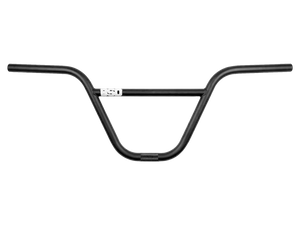 BSD Freedom Bars