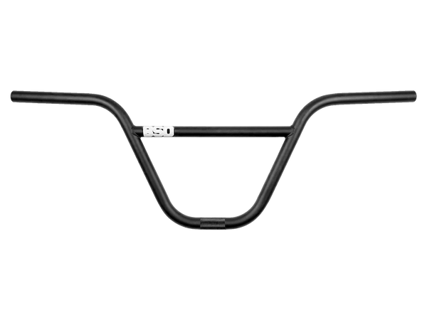 BSD Freedom Bars
