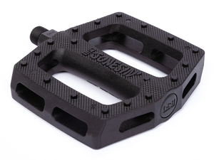 BSD Jonesin' Pedals