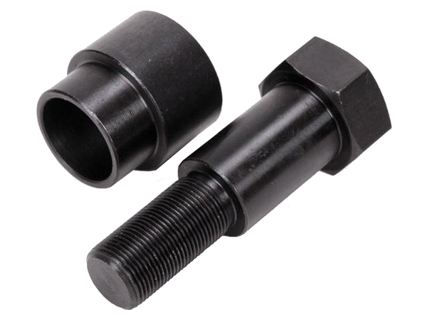 BSD Substance Crank Removal/Assembly Tool